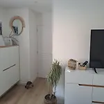 D Hôte La Rivière 45m2 Jardin Et Piscine
