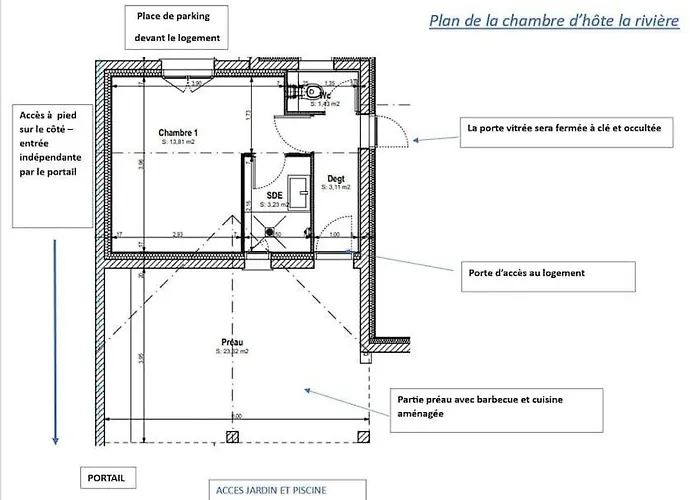 Pour Des Ideales Aigrefeuille-dʼAunis