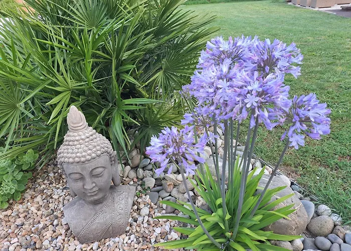 Pour Des Ideales * Aigrefeuille-dʼAunis