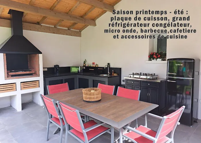 Pour Des Ideales Aigrefeuille-dʼAunis