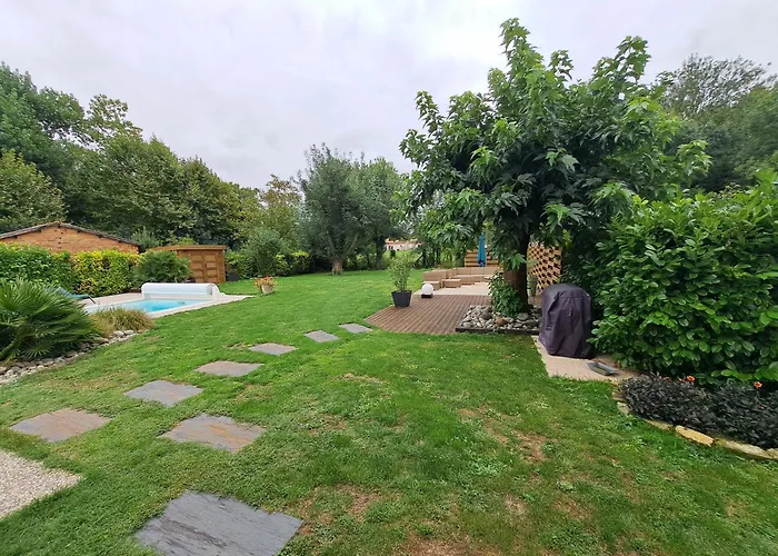 Pour Des Ideales Aigrefeuille-dʼAunis